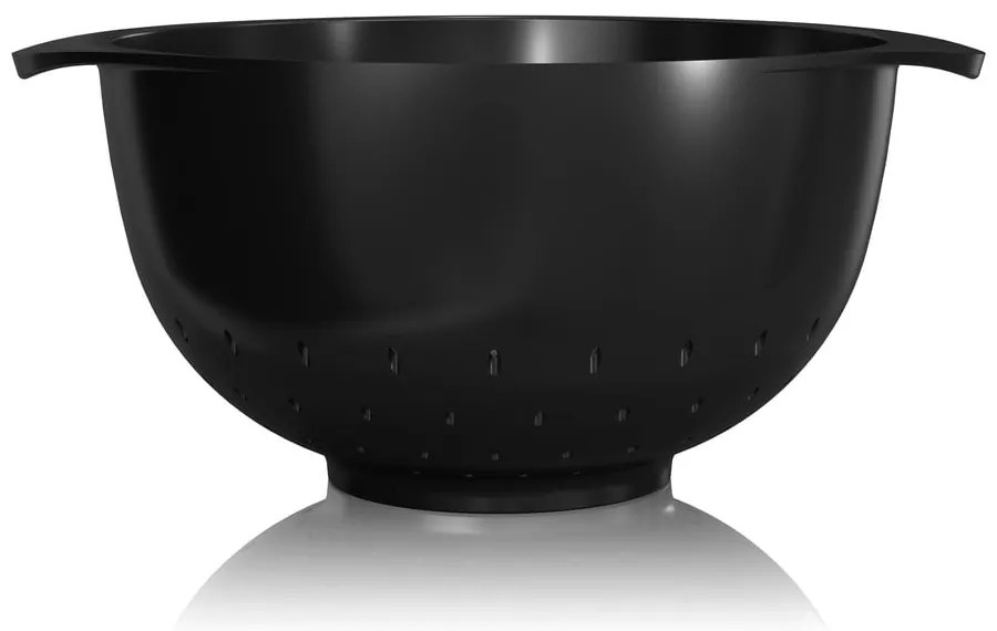Durszlak z melaminy ø 23 cm Margrethe – Rosti