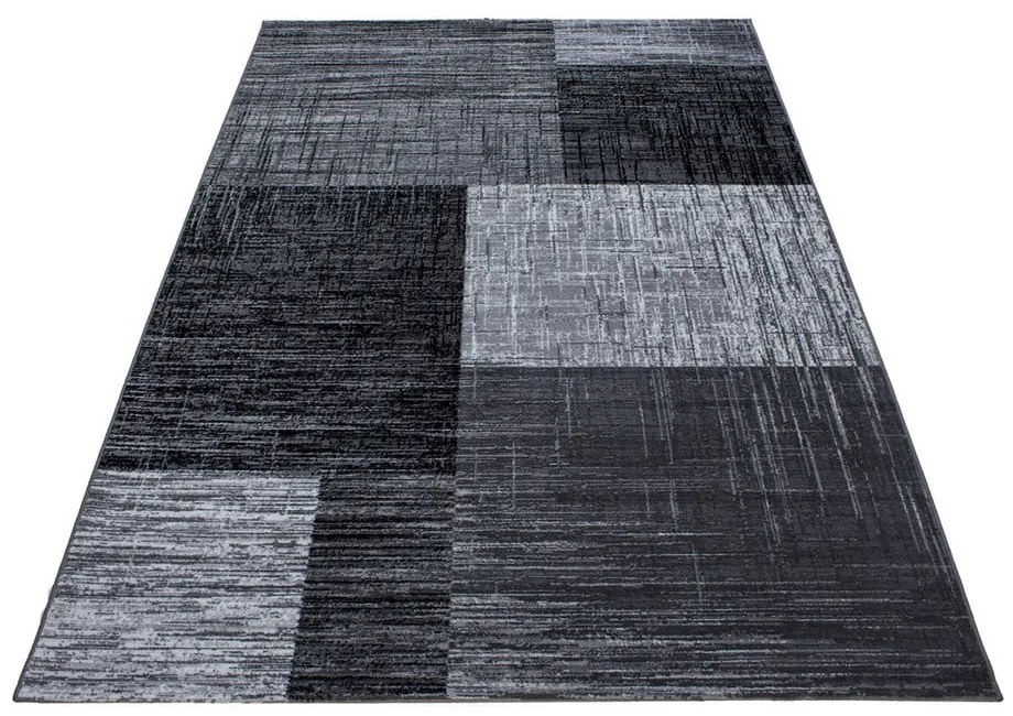 Szary dywan 160x230 cm Plus – Ayyildiz Carpets