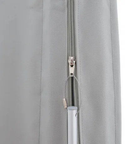 Czasza parasola ochronny na parasol Knirps 275 x 275 cm