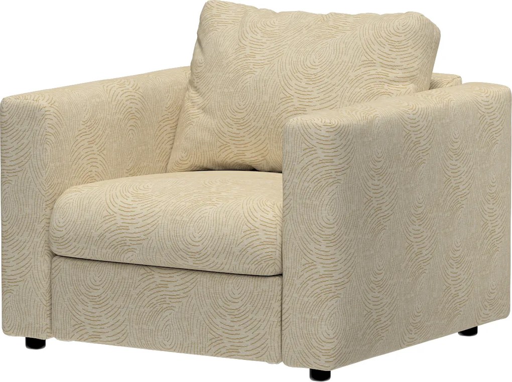 Pokrowiec na sekcję 1-osobową Vimle