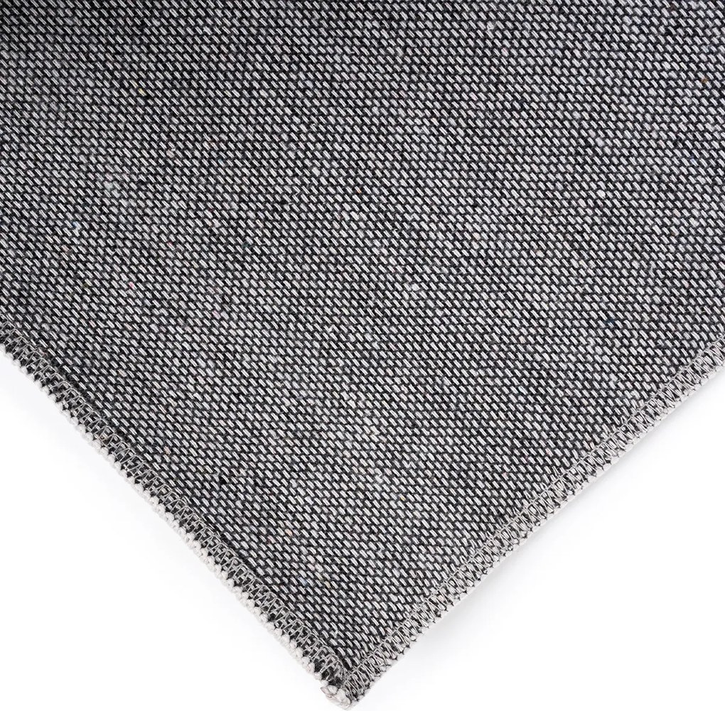 Dywan Abbie, 80 x 150 cm, 80 x 150 cm