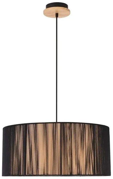 Wisząca lampa do nowoczesnych wnętrz - V008 G4-Z05