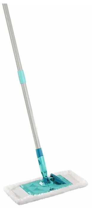 Mop do kurzu Superduster Floor – LEIFHEIT