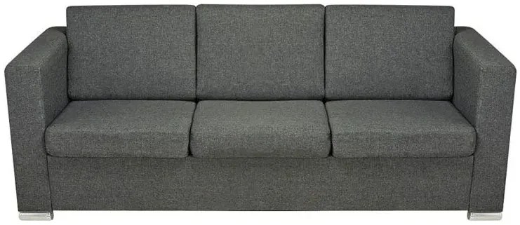 Minimalistyczny zestaw wypoczynkowy S9-W47