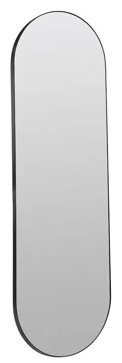 Lustro stojące 55,3x170 cm Vasto – Villa Collection