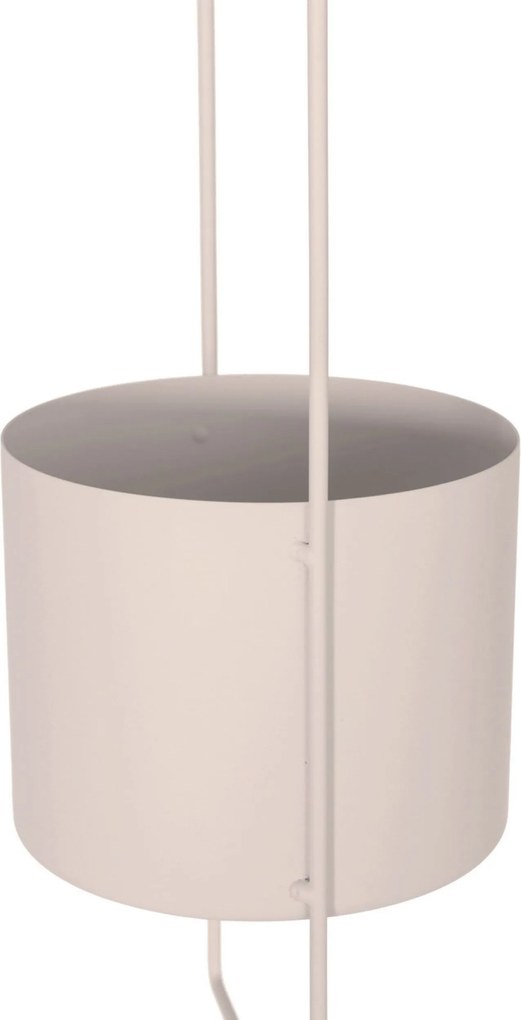 Kwietnik DeFlors 51cm