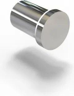 Haczyk na ręcznik SDVHK