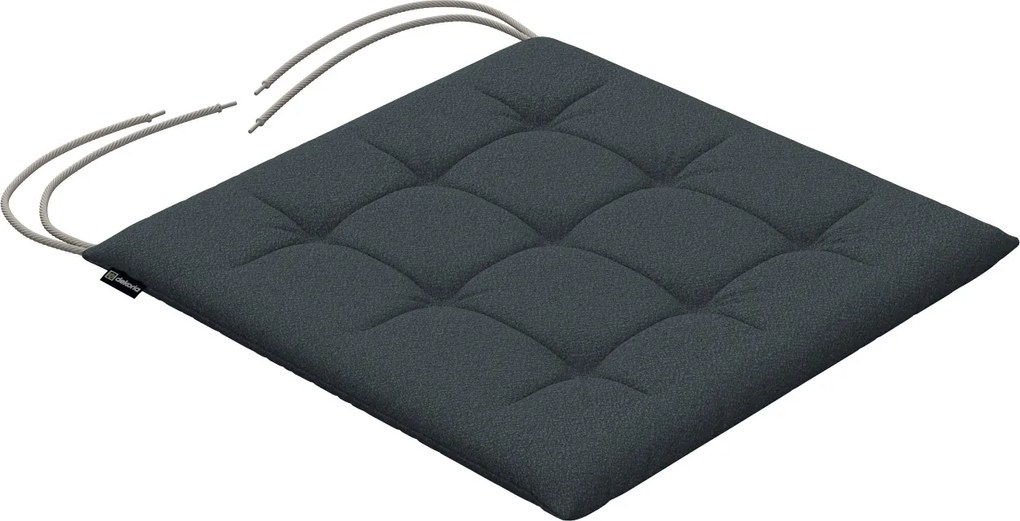 Poduszka na krzesło Karol