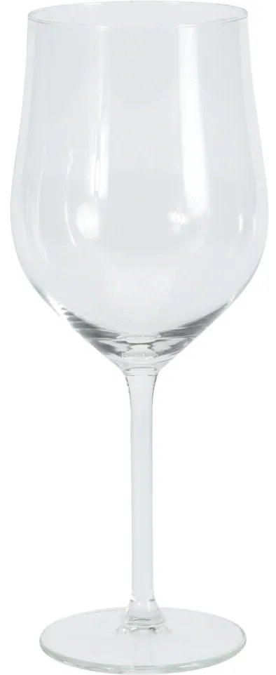 Kieliszki do drinków, 600 ml, 4 szt.