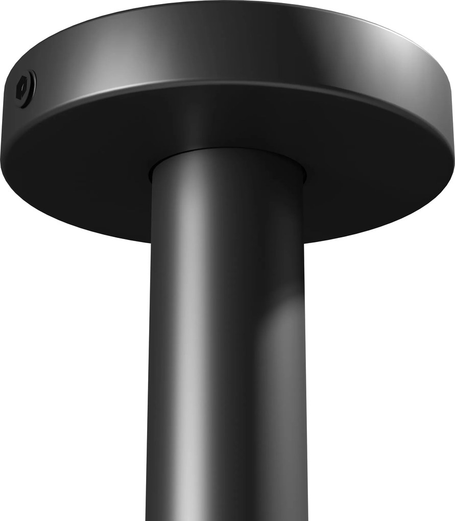 Lustro wiszące 2145 kanciaste