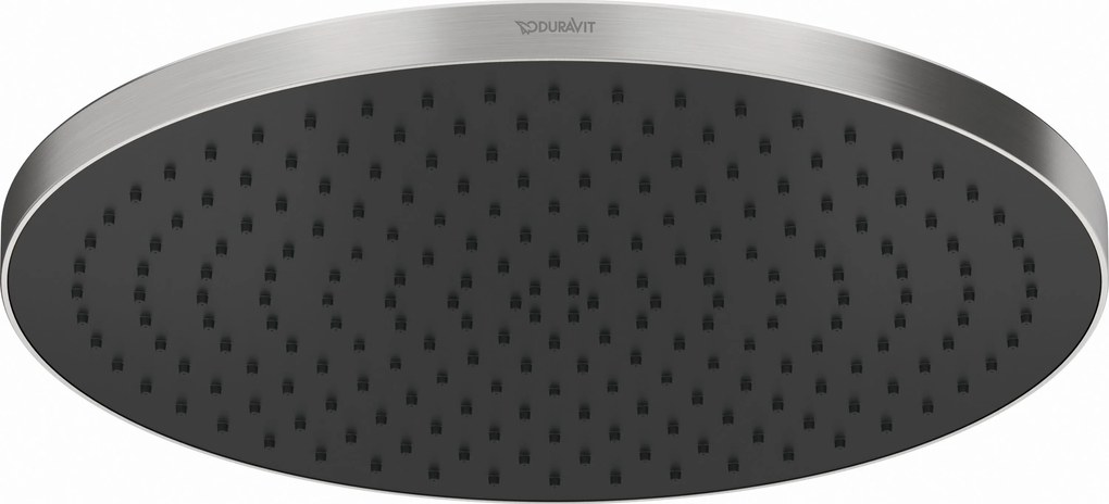 Duravit Universal Kopfbrause