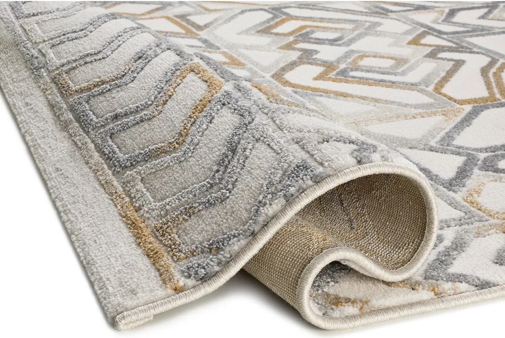 Dywan 200x290 cm Amara – Universal