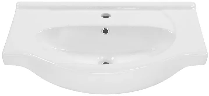 Umywalka łazienkowa meblowa G9-D48