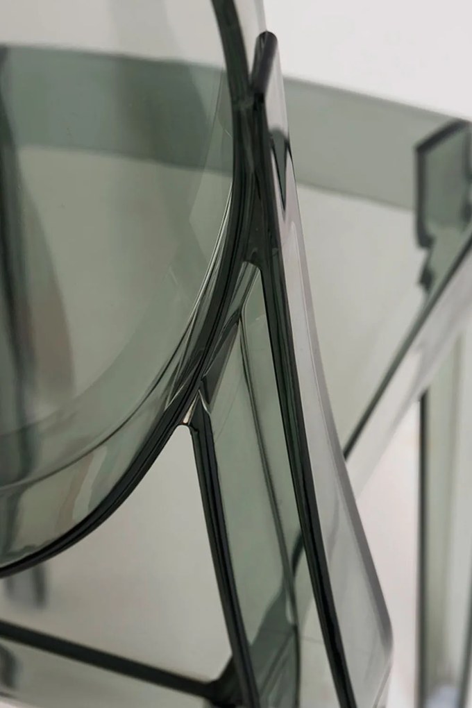 Zestaw 4 Krzese Diam