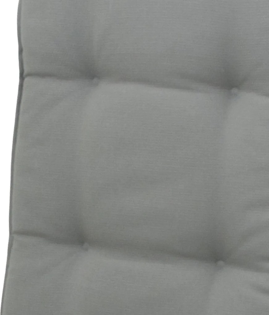 Doppler STAR 8041 zielony