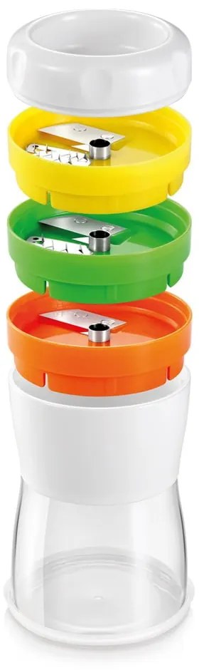 Spiralizer do warzyw Handy – Tescoma