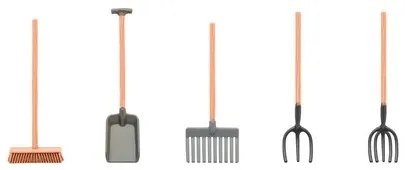 Faunica Stacja ratownicza Afryka