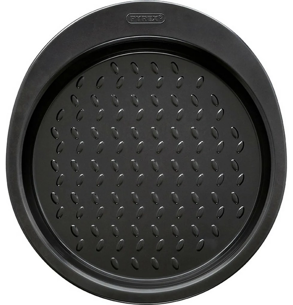 Pyrex Forma do ciasta Glide 23 cm