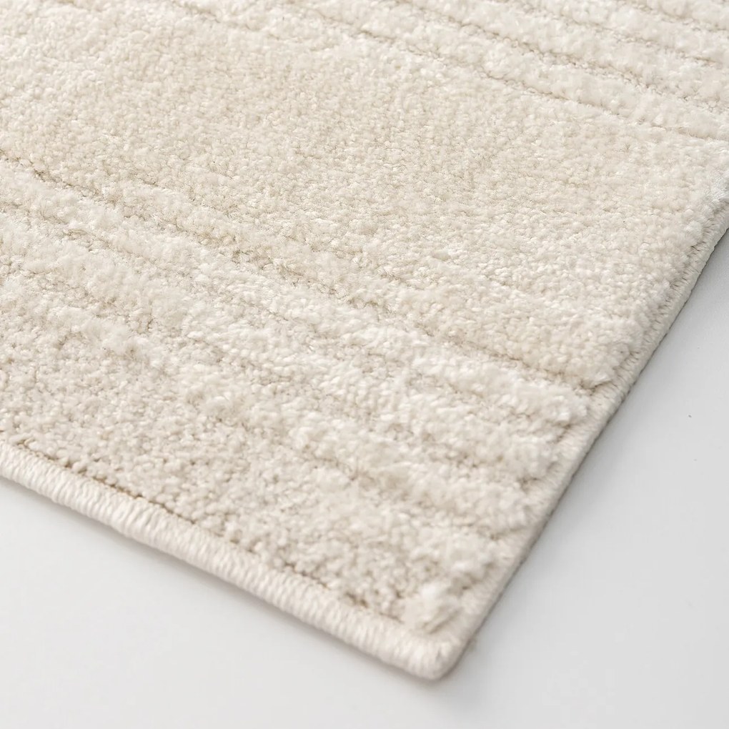 Dywan Wave II 120x170 cm