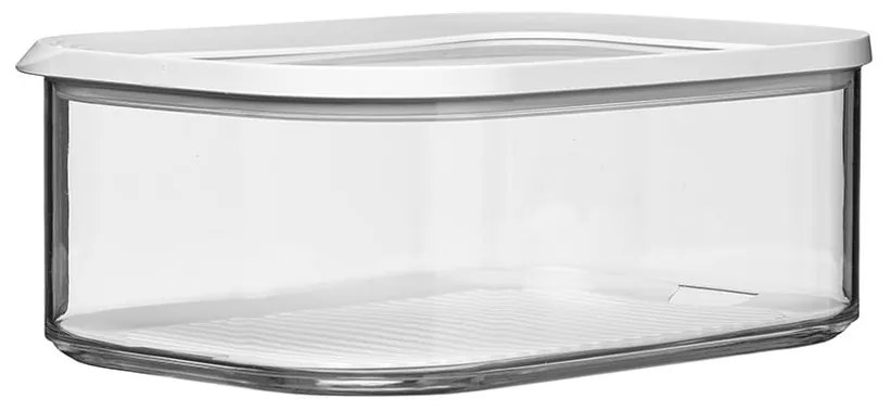 Pojemnik na żywność Modula White – Mepal