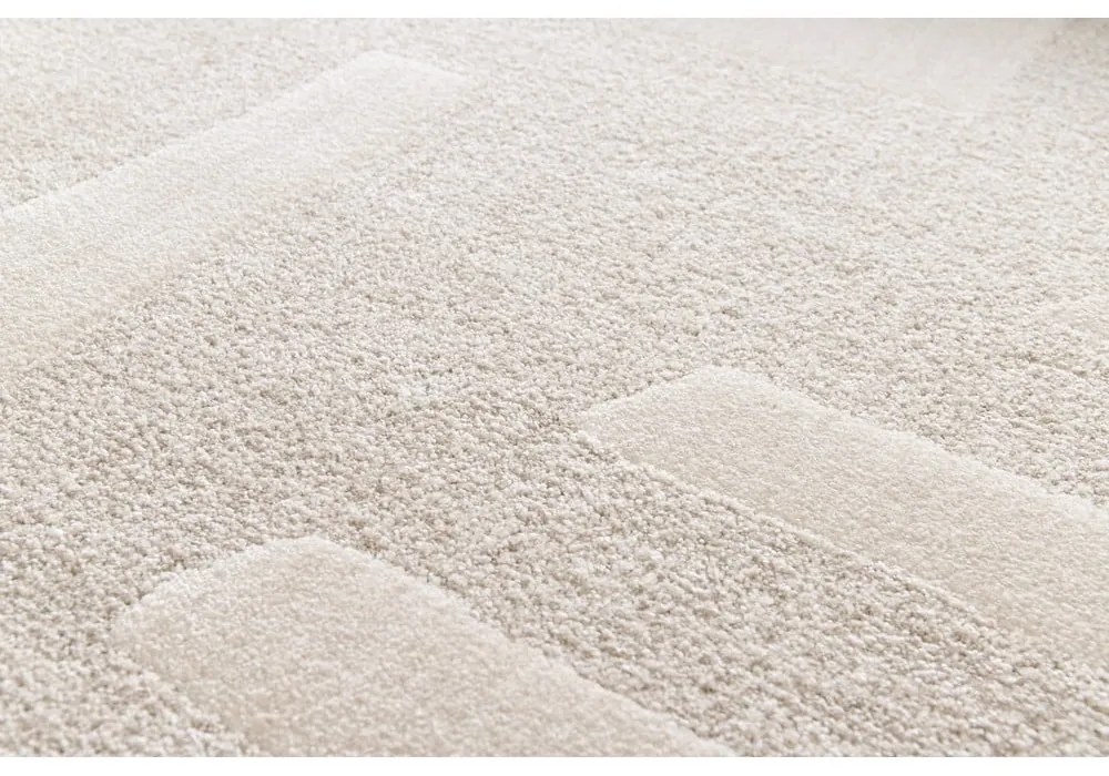Beżowy dywan 80x150 cm Caledonia – Universal