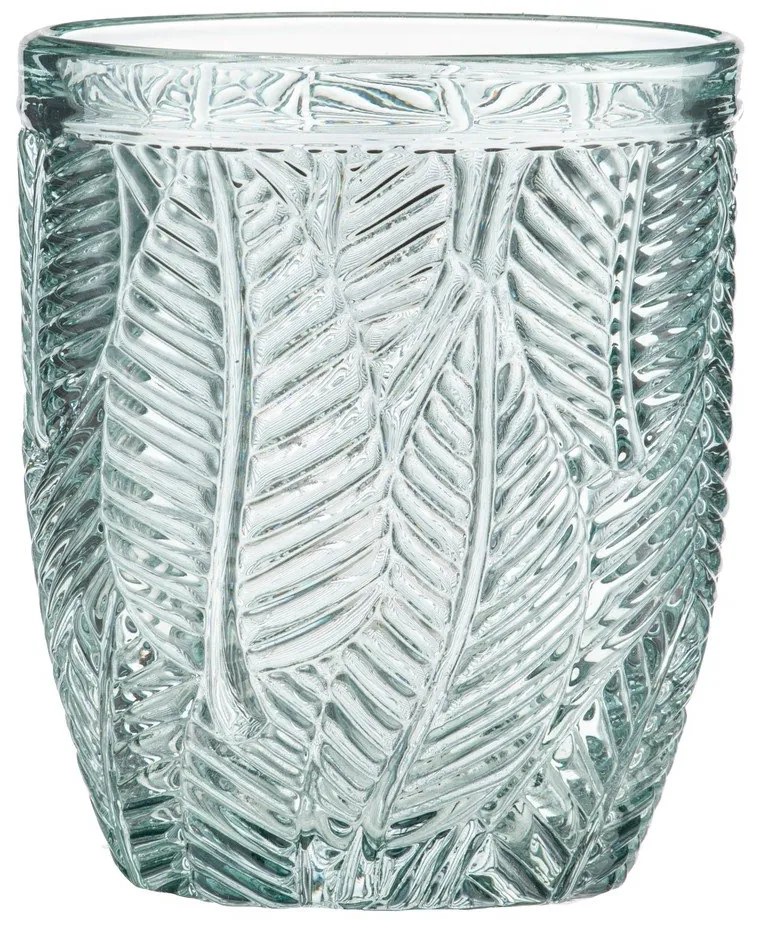 Szklanki zestaw 4 szt. 350 ml Areca – Ladelle