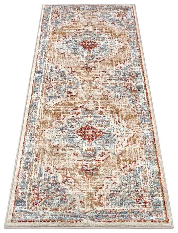 Chodnik 80x240 cm Orient Strozzi – Hanse Home