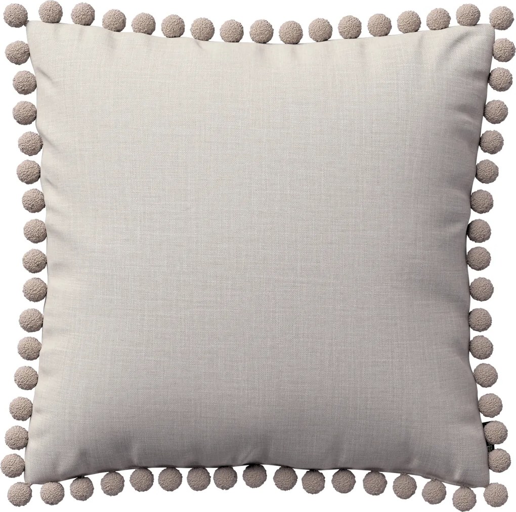 Poszewka Wera na poduszkę