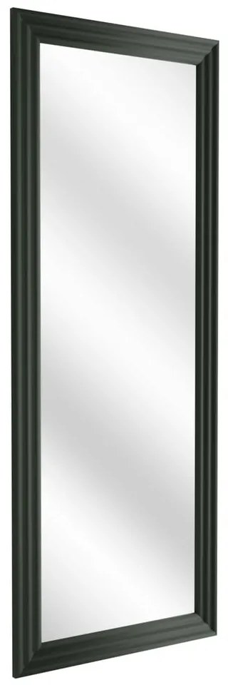 Lustro ścienne 50x142 cm Wave – Styler