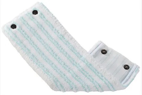 Leifheit Nakładka zapasowa Micro Duo do mopa Twist M 55320, M