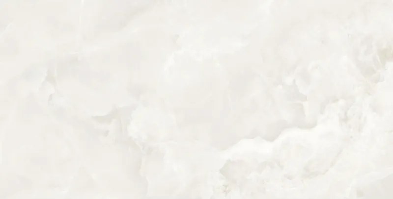 Mexen Valga Bianco gres szkliwiony rekt. G1, płytka podłogowo-ścienna 120 x 60 cm, połysk - TL122-120-060-01