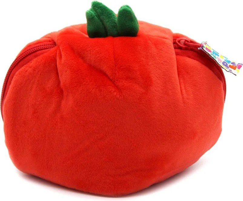 Zabawka pluszowa Flipetz 2in1 Comet – Les Deglingos