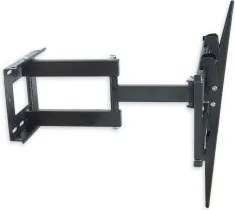 Uchwyt ścienny TV ze standardem VESA