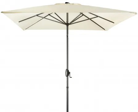 Basic Lift NEO 2,5 x 2 m - Parasol uchylny z rączką : Substancja Desen - 820