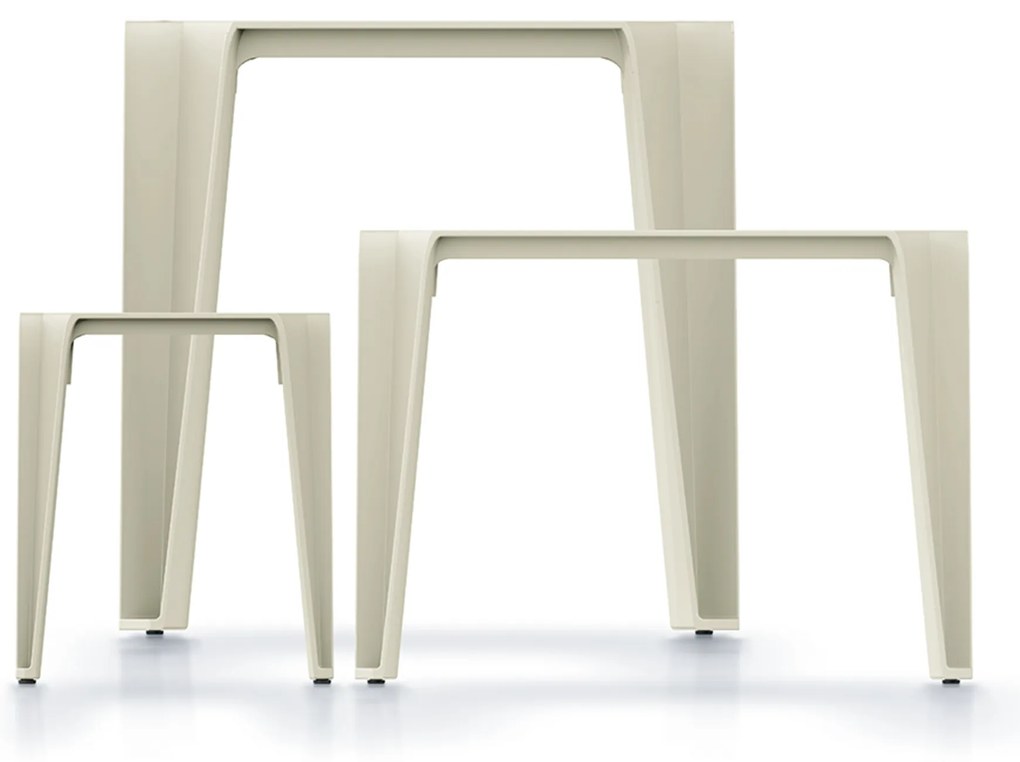Stolik ogrodowy Lottie Senza 39,6 x 39,6 cm FERNE