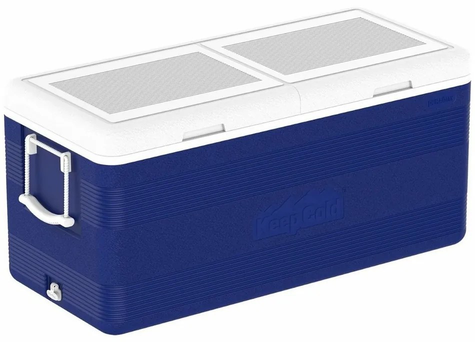 Duramax Box chłodzący Keep Cold 150 l