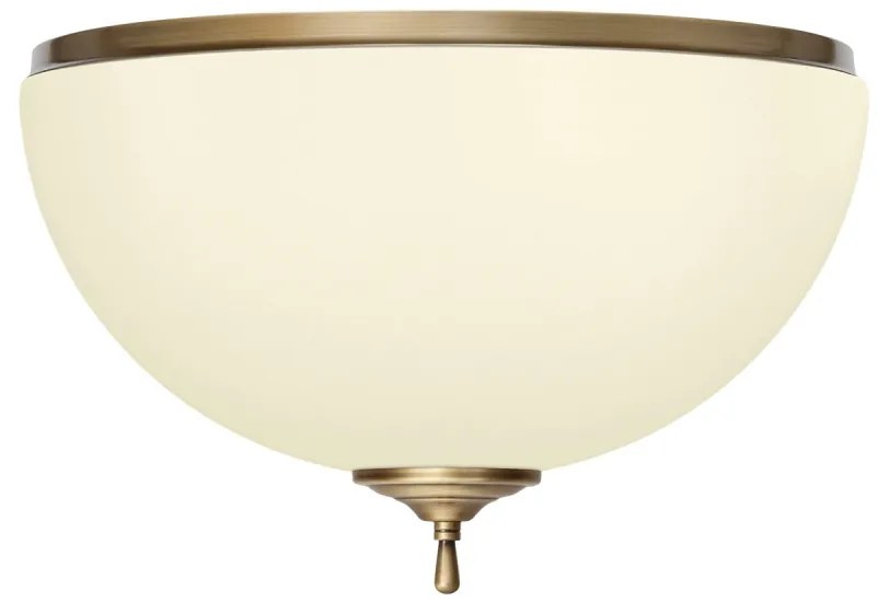 Klasyczny plafon CR-PL3DE