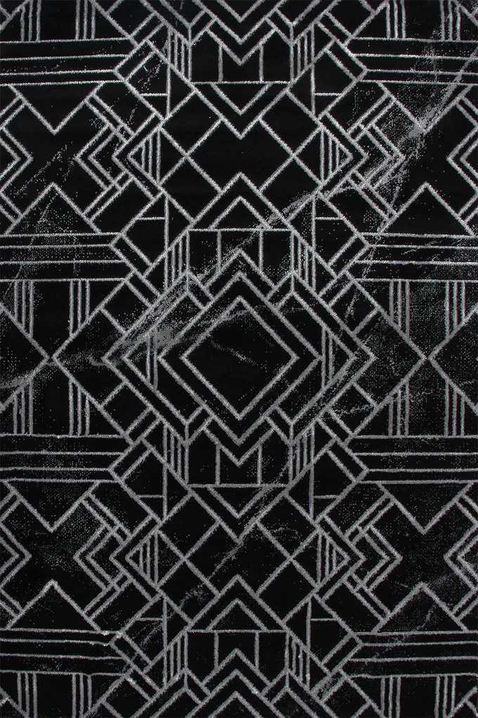 Dywan Diamond Cosmo 200x290 Prostokąt