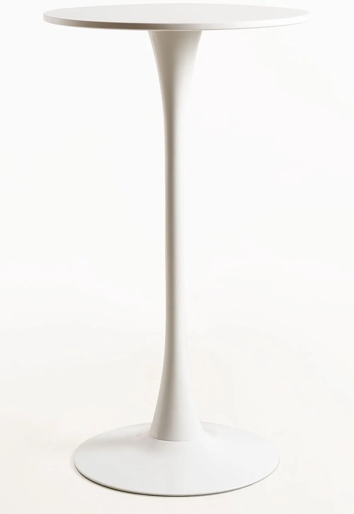 Stó wysoki Kolio 60 cm