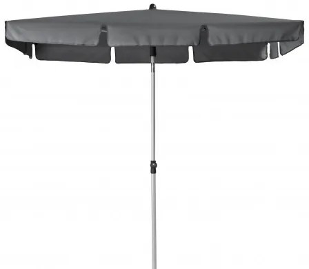 ACTIVE 180 x 120 cm - parasol balkonowy : Substancja Desen - 840