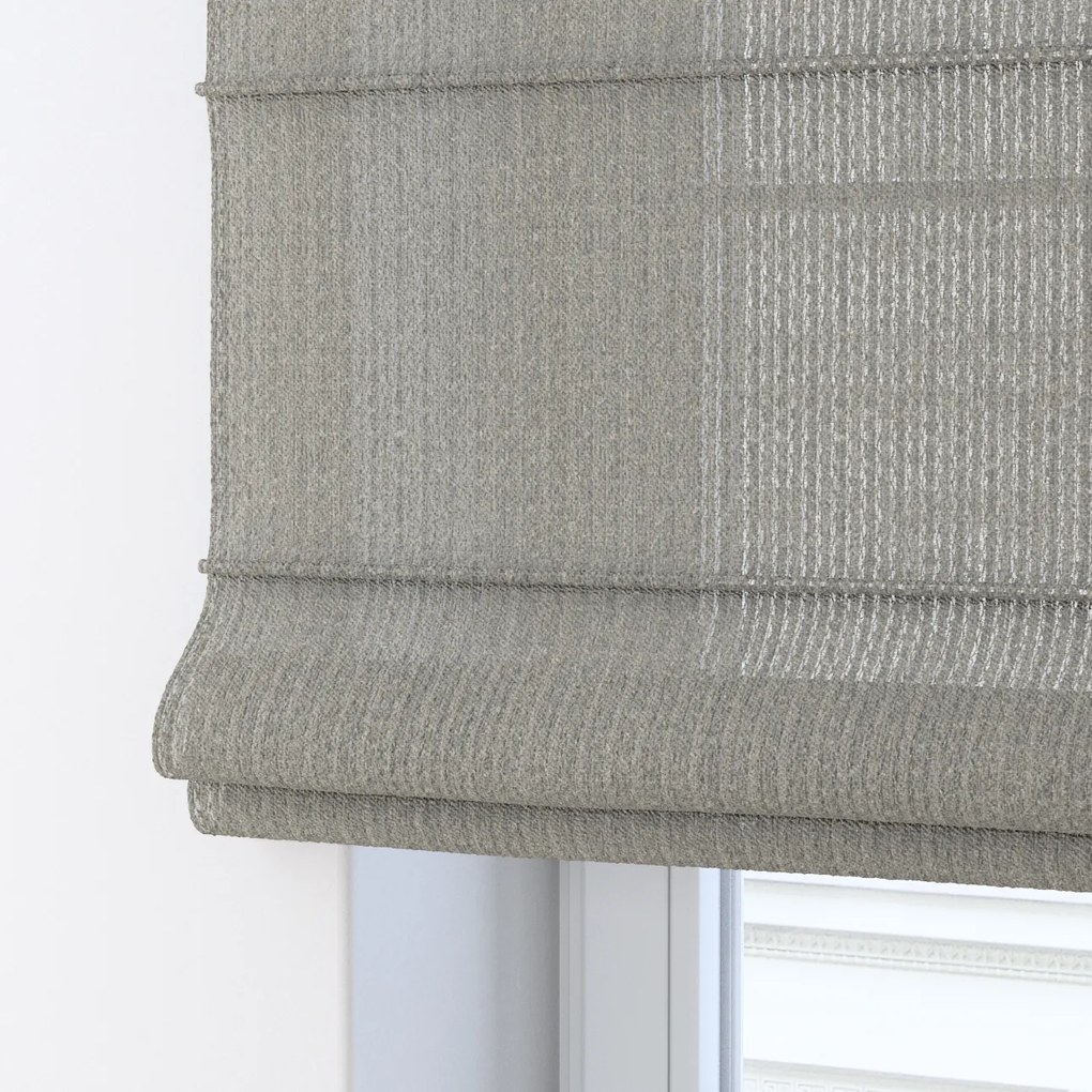 Roleta rzymska Capri