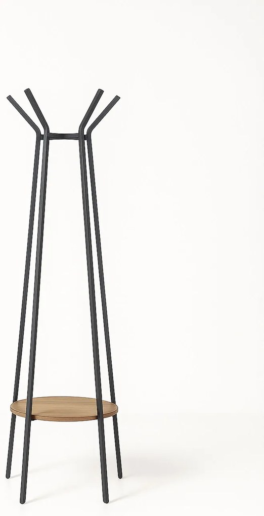 Wieszak 1 Póki Lilik