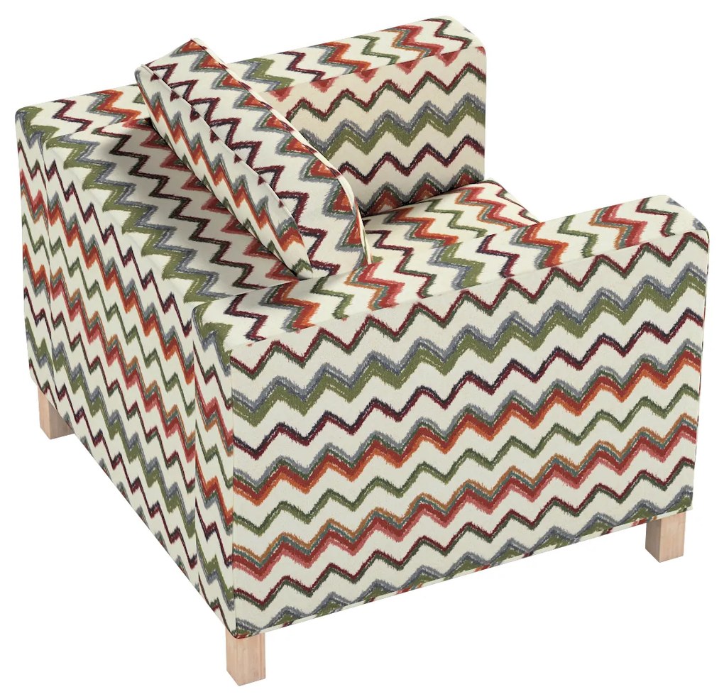 Pokrowiec na fotel Karlanda