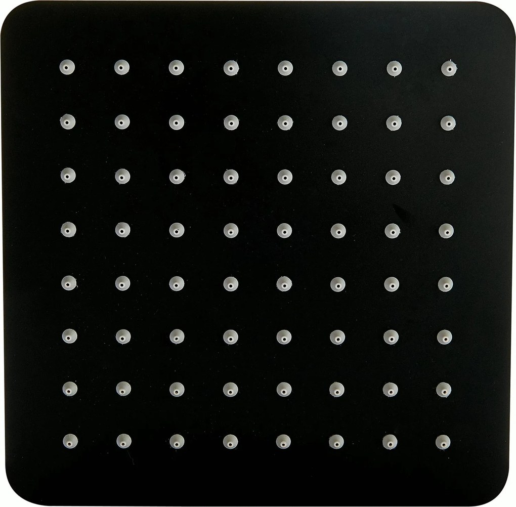 Deszczownica ze stali nierdzewnej DPG2023