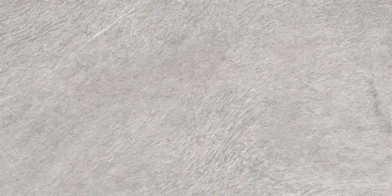 Mexen Alice Grey gres szkliwiony rekt. G1, płytka podłogowo-ścienna 120 x 60 cm, carving - TL339-120-060-00