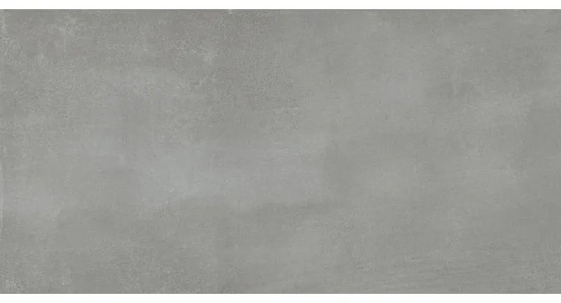 Mexen Calgary Grey próbka gresu szkliwionego rekt. G1, płytka podłogowo-ścienna, carving - TL409-00-S