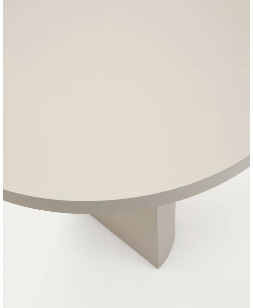 Stół 100x240 cm Nealy – Kave Home