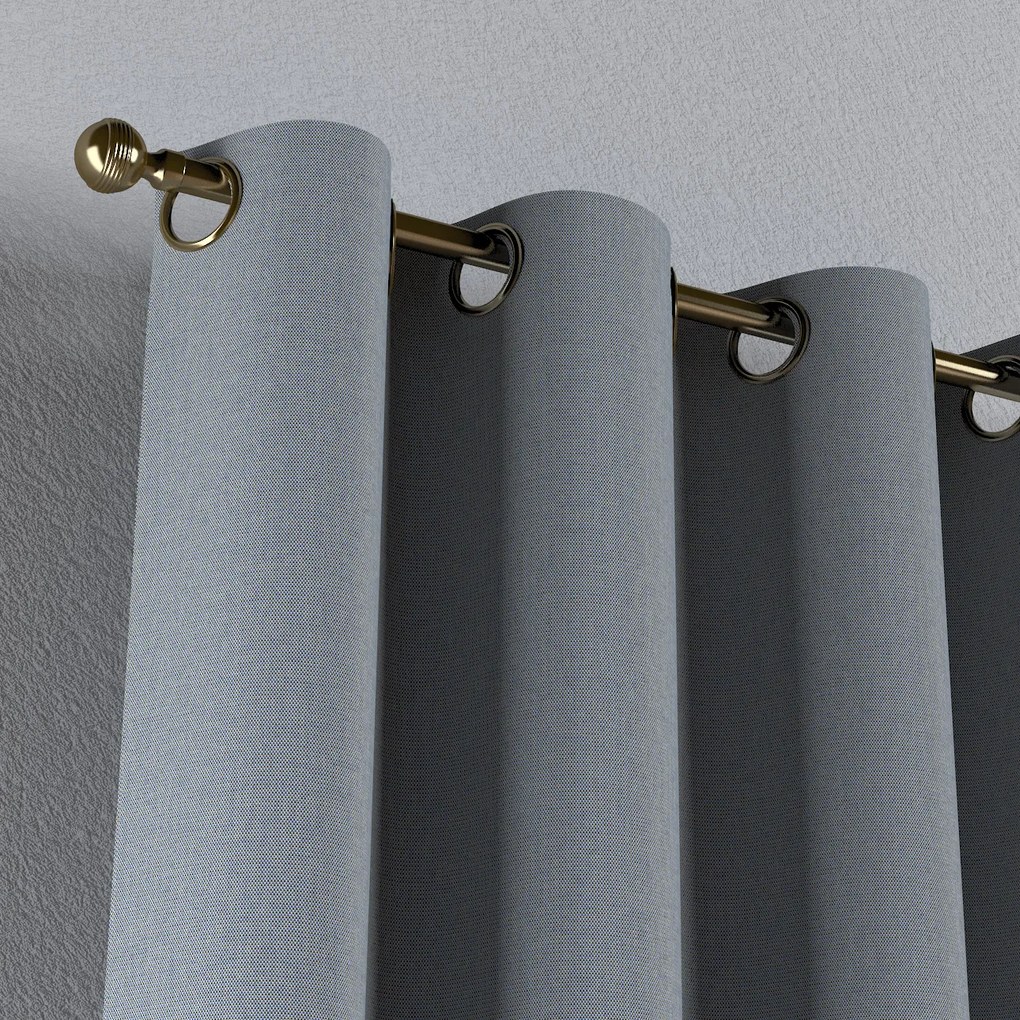 Zasłona na kółkach 1 szt.