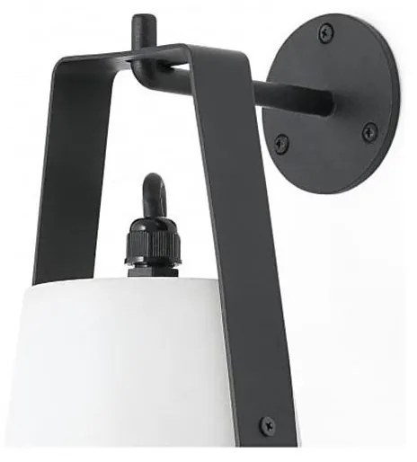 FARO 71556 - Hak do kinkietu CAT