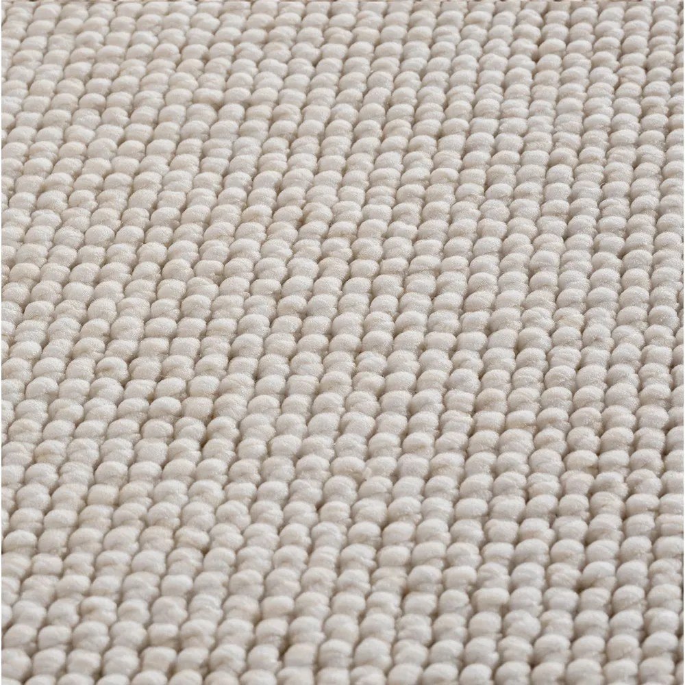 Kremowy dywan 140x200 cm Helix 2200 – Ayyildiz Carpets